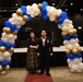 Misawa’s 2021 Senior Non-Commissioned Officer Induction Ceremony