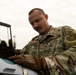 35th AMU Push it Up during Load Competition