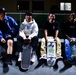 Skaters bring community, kickflips to Wolf Pack