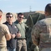 82nd Airborne Division Paratroopers Receive New Howitzer M777 Enhanced Power Pack