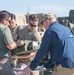82nd Airborne Division Paratroopers Receive New Howitzer M777 Enhanced Power Pack