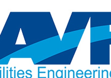 NAVFAC Washington Awards Contract for Santee Basin Construction at the U.S. Naval Academy