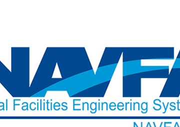 NAVFAC Washington Awards Contract to Replace Chillers at Naval Support Activity Bethesda