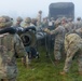 2CR FAS sling load training