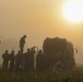 2CR FAS sling load training