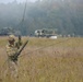 2CR FAS sling load training