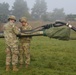 2CR FAS sling load training