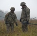 2CR FAS sling load training