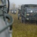 2CR FAS sling load training