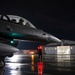 115 FW arrives in Saudi Arabia for final F-16 deployment