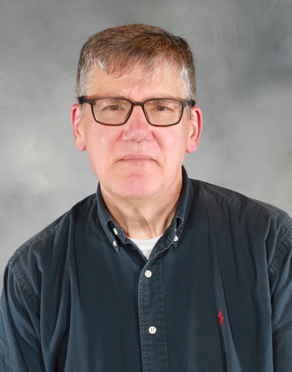 USAMRICD’s Swift Scores Quarterly Award, High Praise