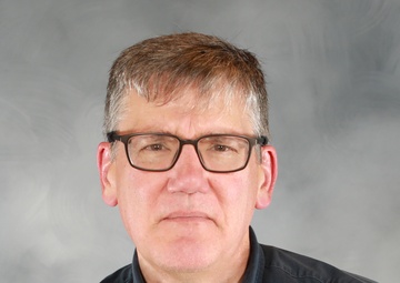 USAMRICD’s Swift Scores Quarterly Award, High Praise