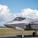 354th Fighter Wing Participates in WSEP East
