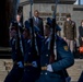 SECDEF Visit to Ukraine and Romania