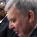 SECDEF Visit to Ukraine and Romania
