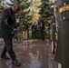 SECDEF Visit to Ukraine and Romania