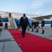 SECDEF Visit to Ukraine and Romania