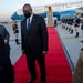 SECDEF Visit to Ukraine and Romania