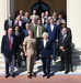 Pacific Fleet Leverages NPS, Silicon Valley to Advance Solutions to Key Challenges