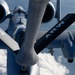 104th Fighter Squadron A-10 Refueling, Spouse Flight