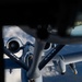 104th Fighter Squadron A-10 Refueling, Spouse Flight
