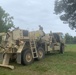 Fort Dix – RTS-M (Regional Training Site – Maintenance) Fort Dix,