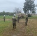 Fort Dix – RTS-M (Regional Training Site – Maintenance) Fort Dix, NJ