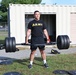 Fort Dix – Public Health Activity / Fort Belvoir, VA