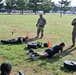 Fort Dix – Public Health Activity / Fort Belvoir, VA