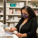 National Pharmacy Week at NMRTC San Diego