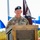1st Infantry Division and Fort Riley Welcomes New Division Command Sergeant Major