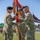 1st Infantry Division and Fort Riley Welcomes New Division Command Sergeant Major