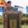 1st Infantry Division and Fort Riley Welcomes New Division Command Sergeant Major