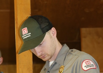 Youth hunt promotes outdoor recreation and manages wildlife population
