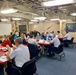 U.S. Coast Guard holds Arctic roundtable in Boston