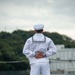 USS Ronald Reagan (CVN 76) Return to Yokosuka