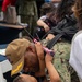 USS Ronald Reagan (CVN 76) Return to Yokosuka