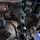 33rd RQS trains so that others may live