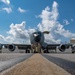 909th AMU powers refueling capabilities across Pacific