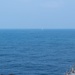 U.S. Mine Countermeasures Ships Patrol The Red Sea