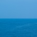 U.S. Mine Countermeasures Ships Patrol The Red Sea