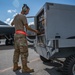 909th AMU powers refueling capabilities across Pacific