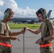 909th AMU powers refueling capabilities across Pacific