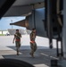 909th AMU powers refueling capabilities across Pacific