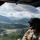 33rd RQS trains so that others may live