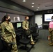 Aim High: Arkansas high school students visit LRAFB