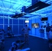 Aim High: Arkansas high school students visit LRAFB