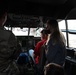 Aim High: Arkansas high school students visit LRAFB