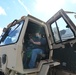 Aim High: Arkansas high school students visit LRAFB