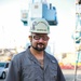 Shipyard Spotlight: Mathew MacCord